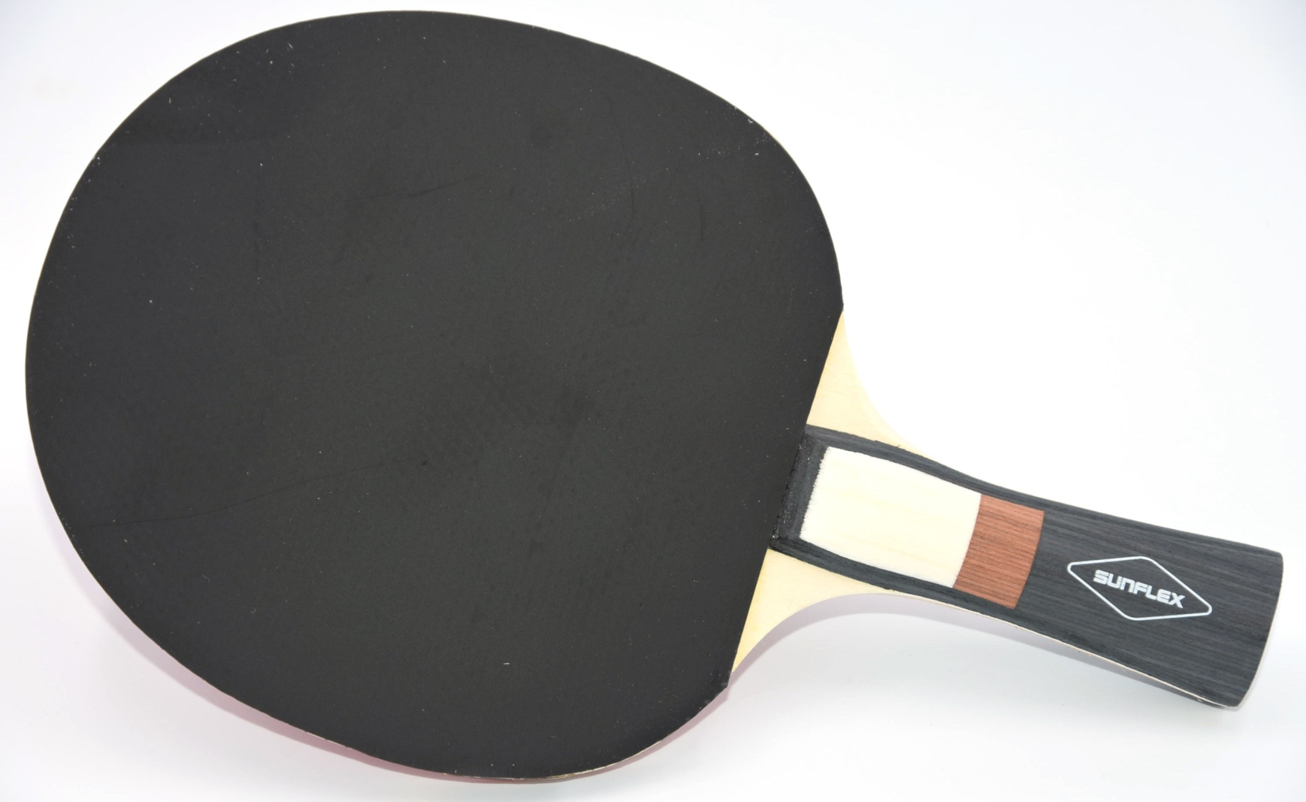 Ρακέτα Ping Pong Sunflex Atomic C15