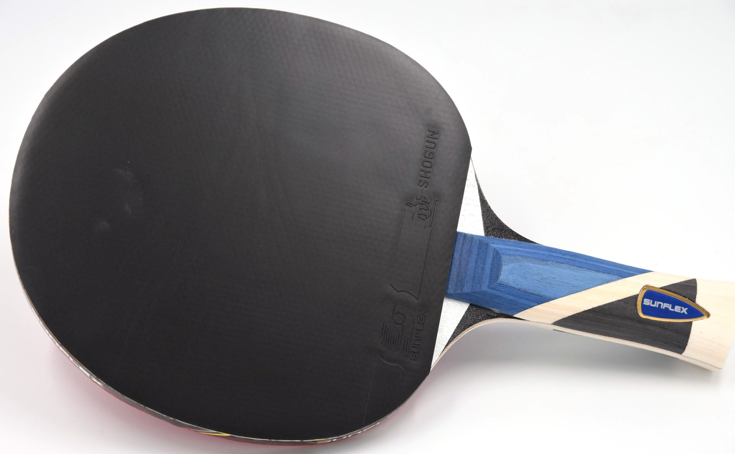 Ρακέτα Ping Pong Sunflex Dynamic A40