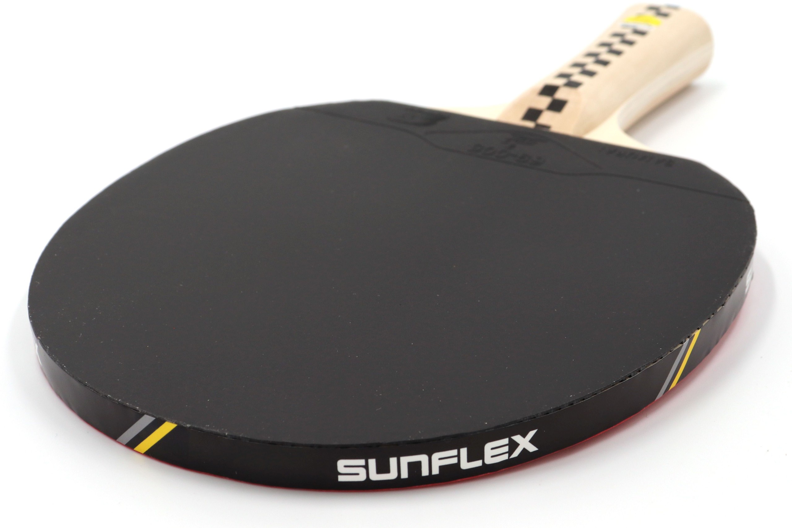 Ρακέτα Ping Pong Sunflex Race