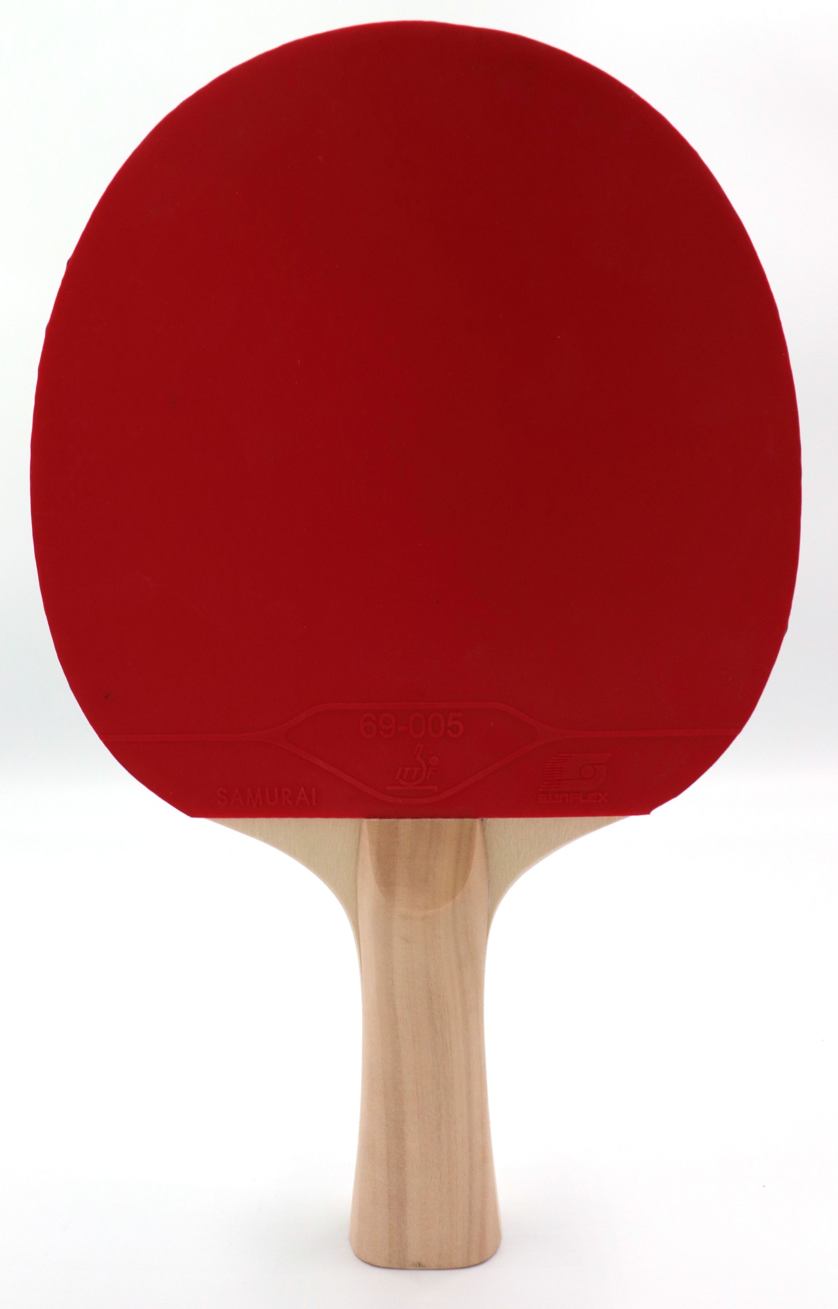 Ρακέτα Ping Pong Sunflex Race