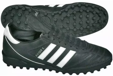 Adidas Kaiser 5 Team TF 677357 football shoes