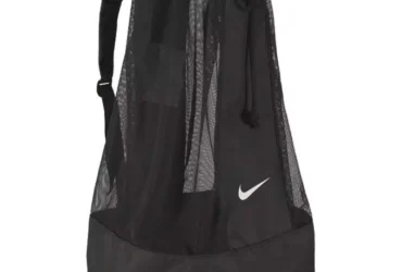 Nike Club Team Swoosh Ball Bag BA5200-010