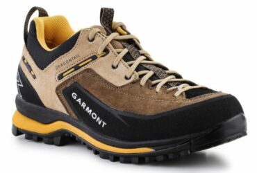 Garmont Dragontai Tech M 002611 shoes