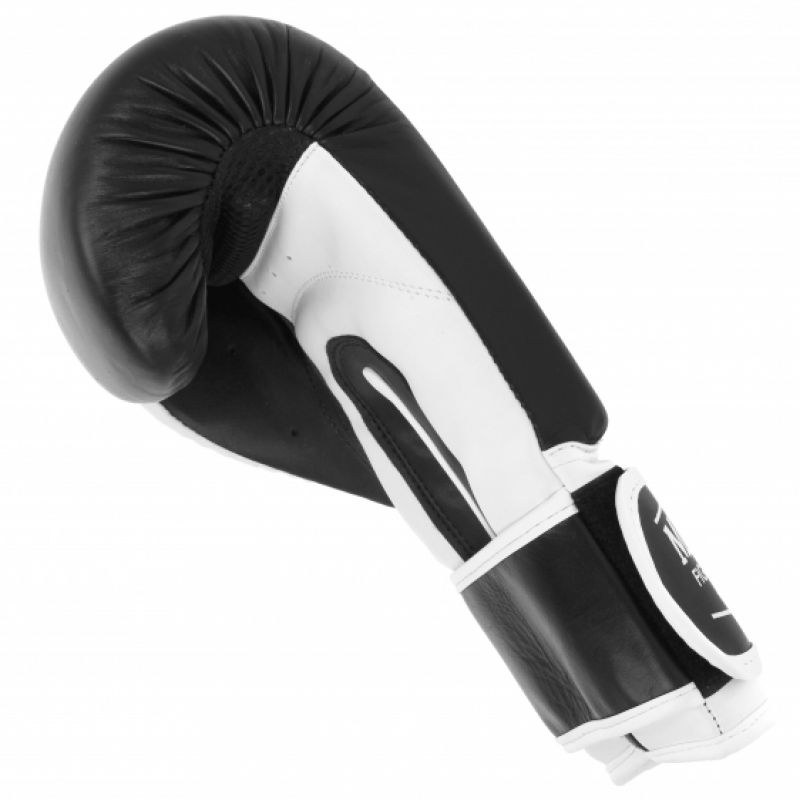 Boxing gloves MASTERS RPU-TR 011112-12
