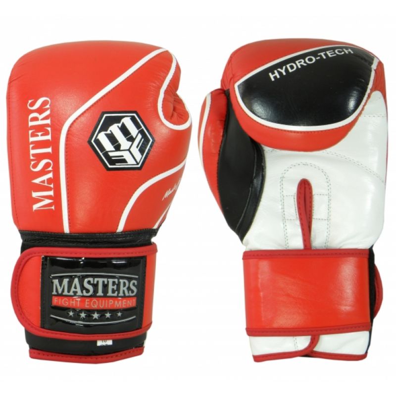 Masters Hydro-tech Gloves – rbt-tech 0112-T1002
