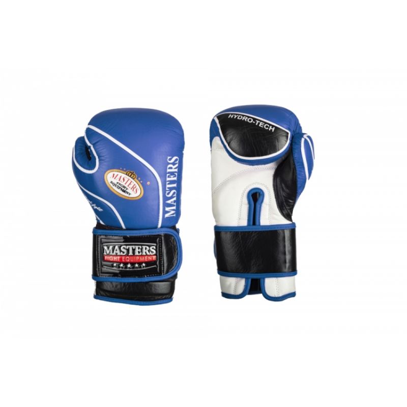 Masters Hydro-tech Gloves – rbt-tech 0112-T1002