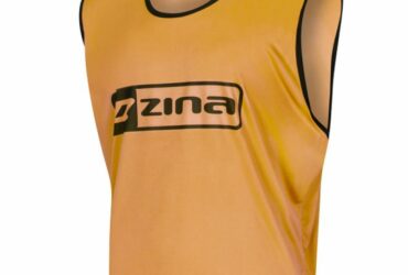 Zina Zona Marker 01369-025 Orange
