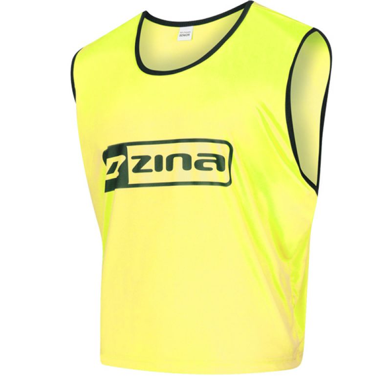 Zina Zona Marker 01528-025 Yellow