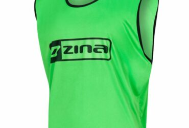 Zina Zona marker 01529-025 Green