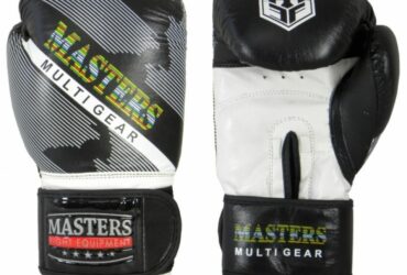 Masters RBT-multi 01563-10 gloves