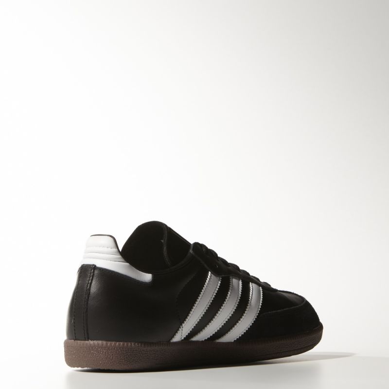 Adidas Samba IN M 019000 football shoes