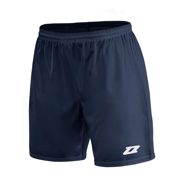 Shorts Zina Iluvio Jr 01921-212