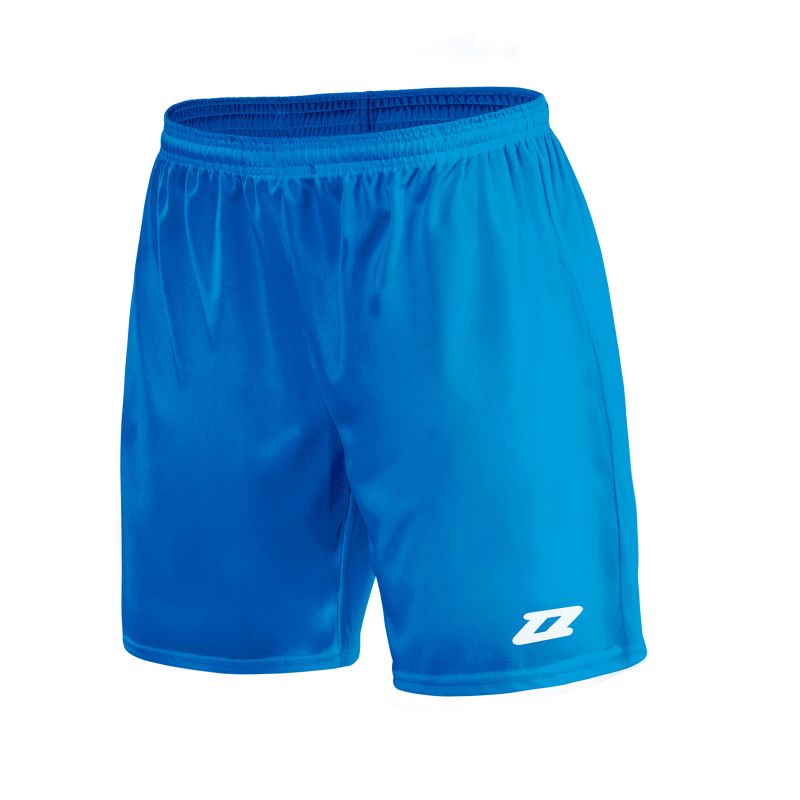 Shorts Zina Iluvio Jr 01922-212