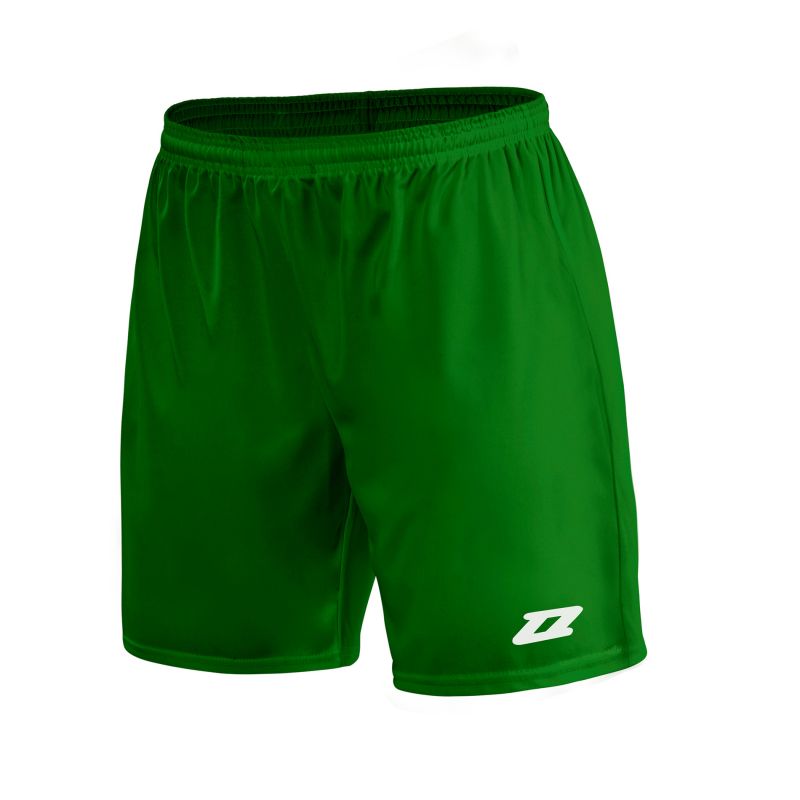 Shorts Zina Iluvio Jr 01924-217