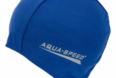 Aqua-Speed Polyester Cap 02/091