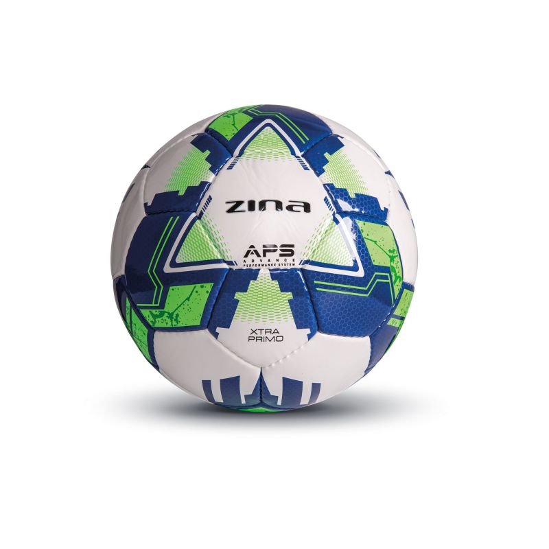 Ball Zina X-tra Primo Pro 2.0 training 02205-105