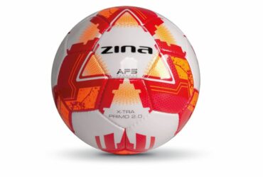 Ball Zina X-tra Primo Pro 2.0 training 02206-104