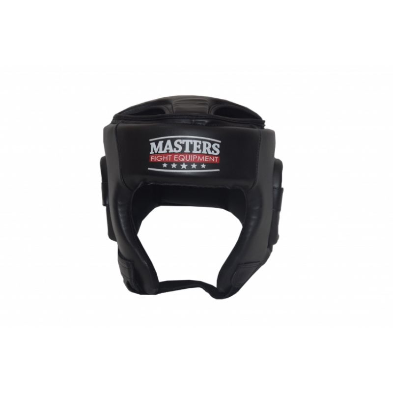 MASTERS protective helmet – KTOP-PU 0225-01M