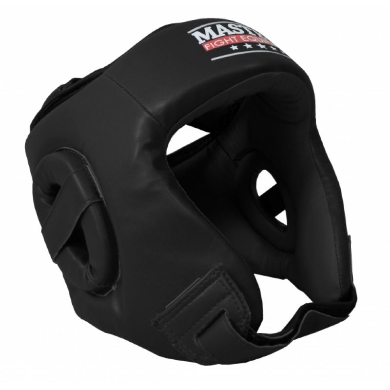 MASTERS protective helmet – KTOP-PU 0225-01M