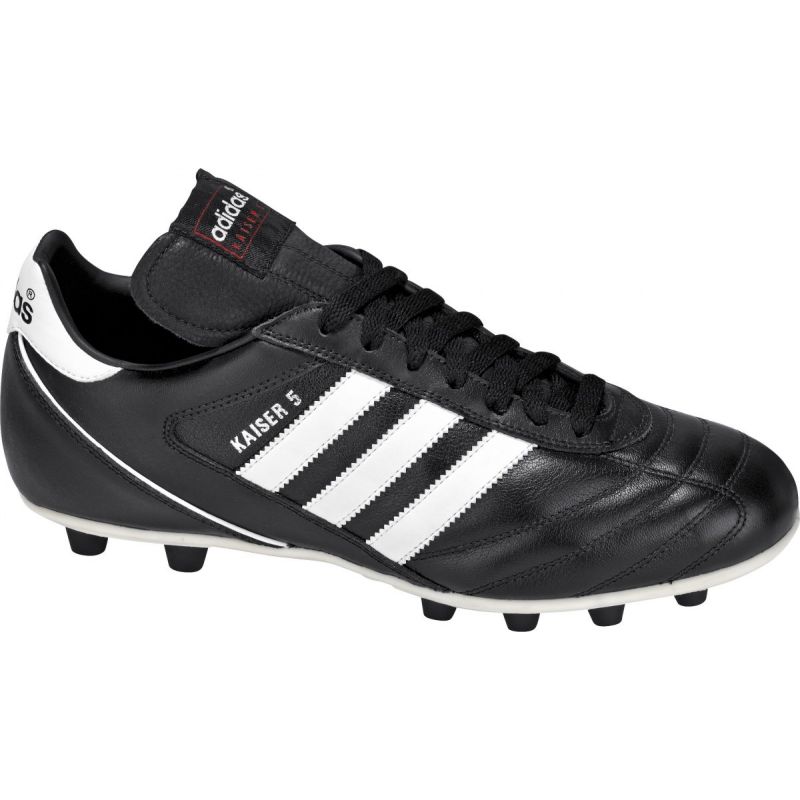 Adidas Kaiser 5 Liga FG 033201 football shoes