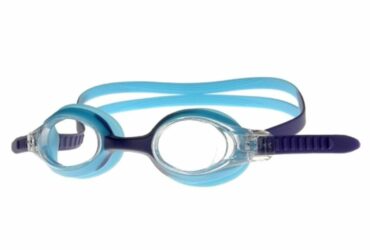 Swimming goggles Aqua Speed Amari Jr 041-42