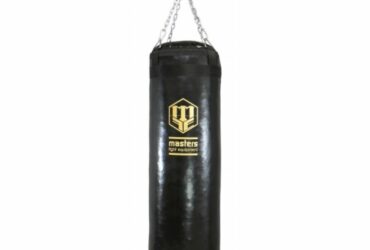 Punching bag Masters Plawil Premium 0412035-0P