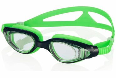 Swimming goggles Aqua Speed Ceto Jr 043-38