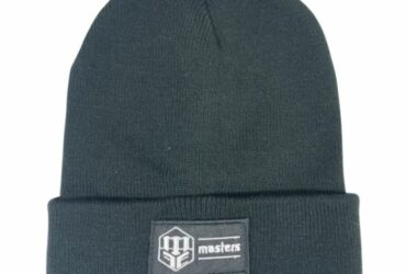 Masters winter cap 04777