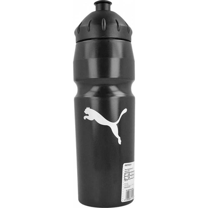 Puma Waterbottle Plastic water bottle 0-75 l 05272501
