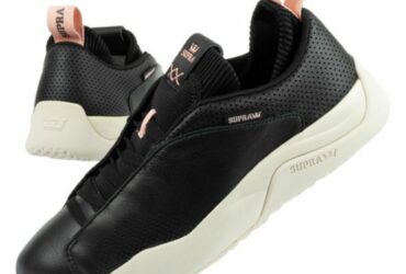 Supra Instagate M 06125-079 sneakers