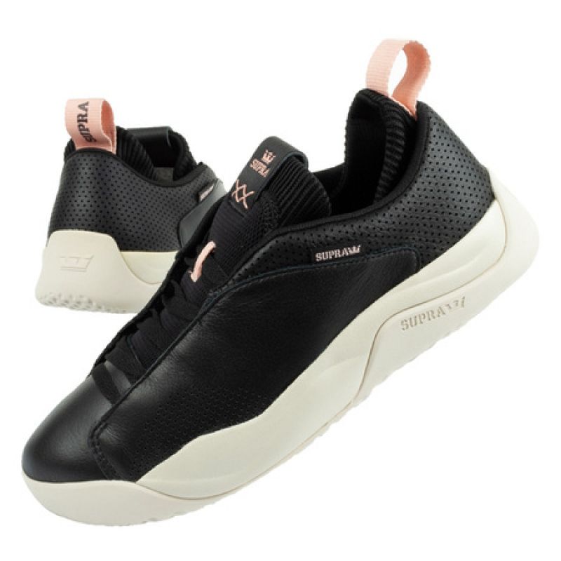 Supra Instagate M 06125-079 sneakers
