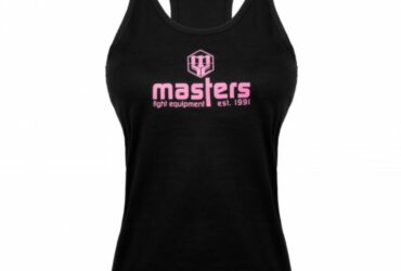 Top Masters Basic W 061703-M