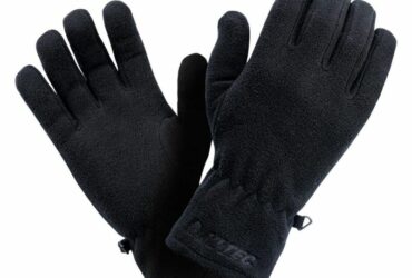 Hi-Tech Gloves M 0725000000095