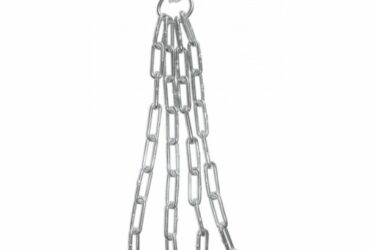 Chain for the Masters bag ŁW-5 07485-5