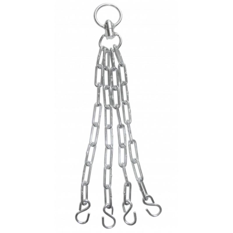 Chain for the Masters bag ŁW-5 07485-5
