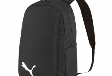 Backpack Puma teamGOAL 23 076854 03