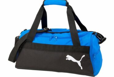 Bag Puma TeamGOAL 23 [size S] 076857-02