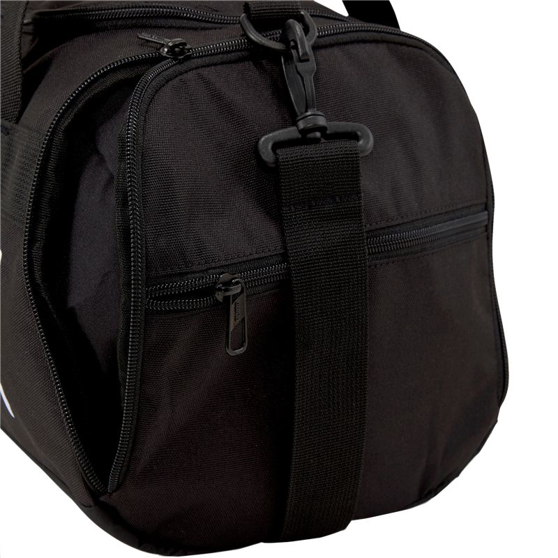 Bag Puma TeamGOAL 23 [size S] 076857-03