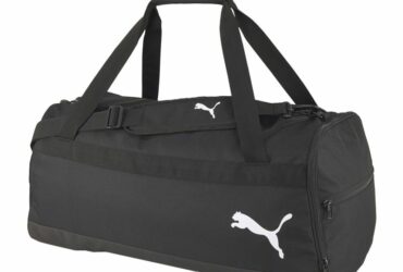 Bag Puma TeamGOAL 23 [size M] 076859-03