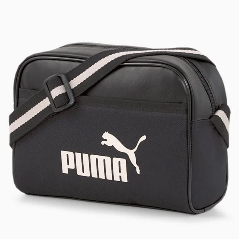 Puma Campus Reporter S 078826 01 bag