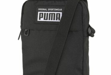 Puma Academy Portable Pouch 079135 01