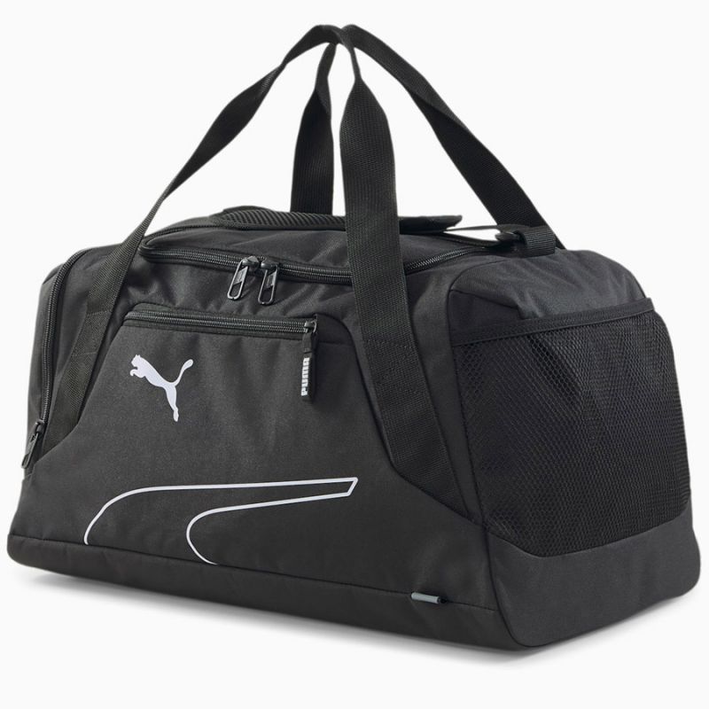Puma Fundamentals Sports Bag S 079230 01