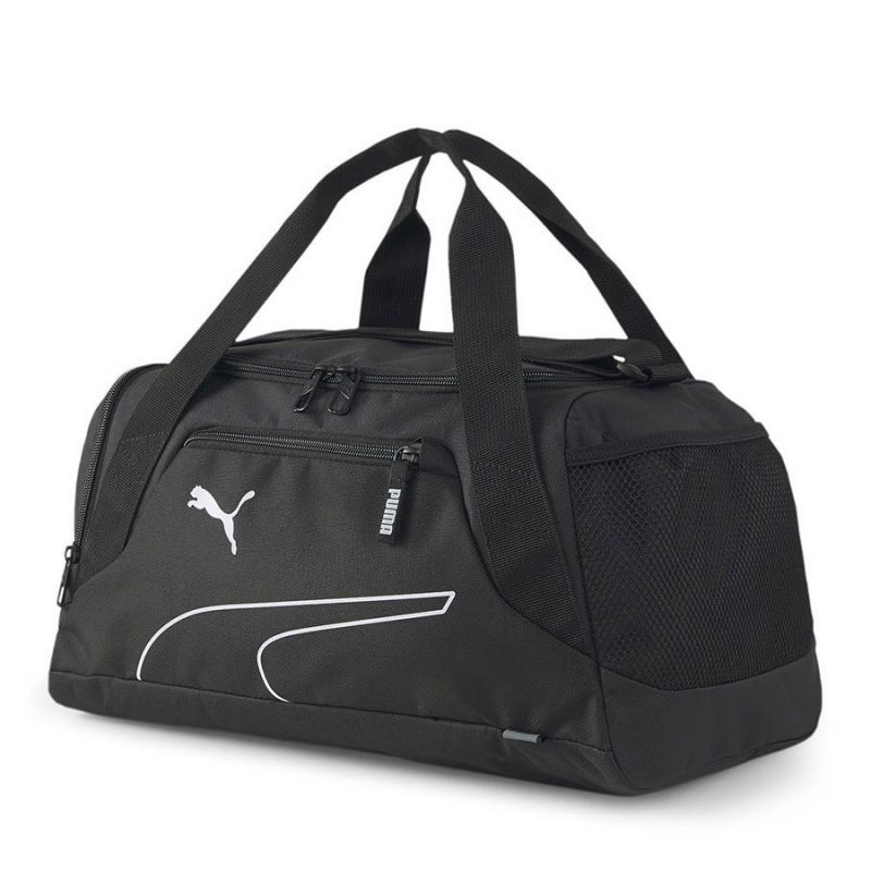 Puma Fundamentals Sports Bag XS 079231 01