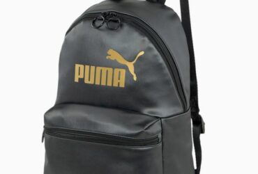 Backpack Puma Core Up 079476 01