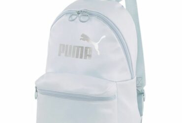 Backpack Puma Core Up 079476 02