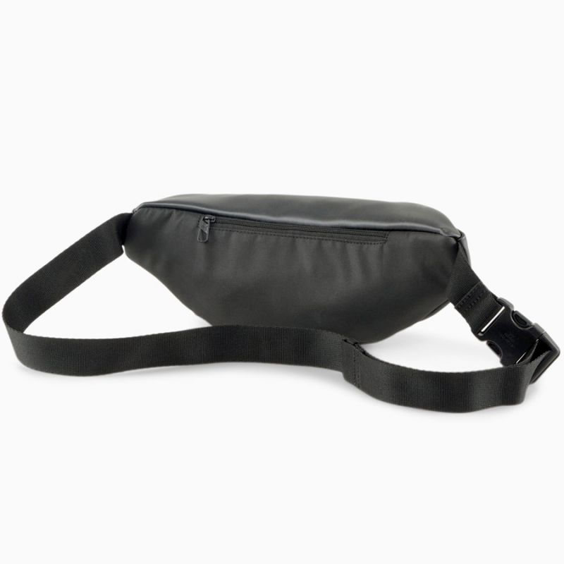 Puma Core Up Waistbag 079478 01