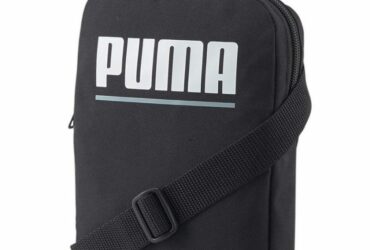 Puma Plus Portable Pouch 079613 01