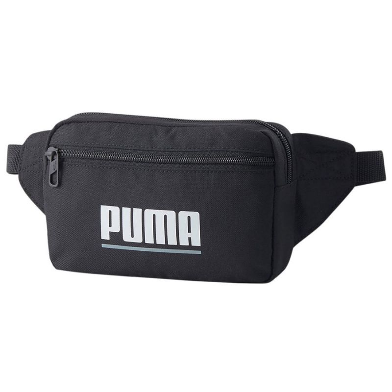 Puma Plus Waist Bag 079614 01