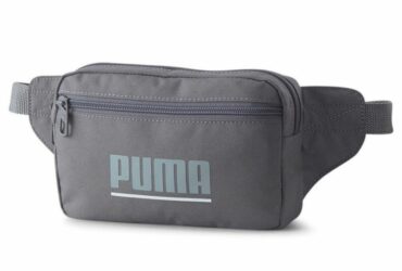 Puma Plus Waist Bag 079614 02