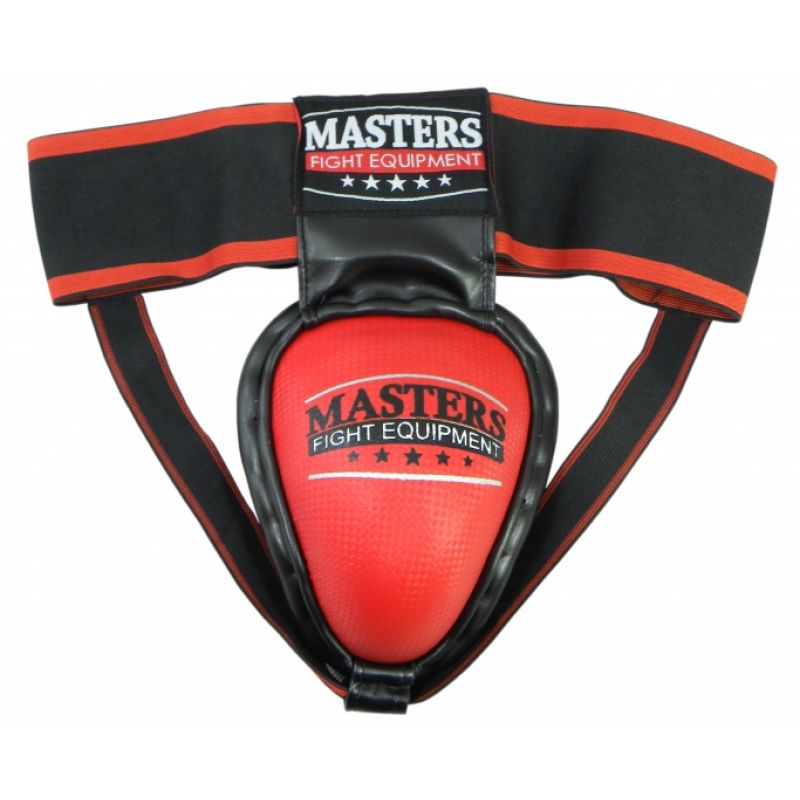 Masters M 08135-MT-SM metal suspension